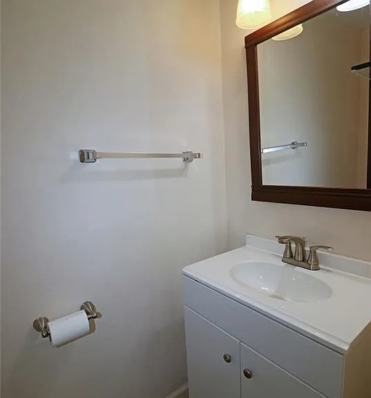 1761 Terry Mill Rd SE — Photo 14