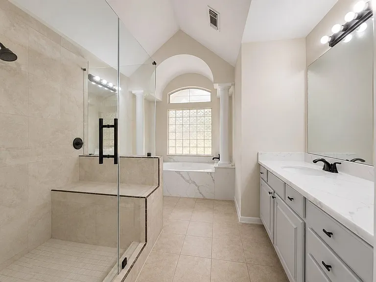 19319 Imperial Hills Dr — Photo 12