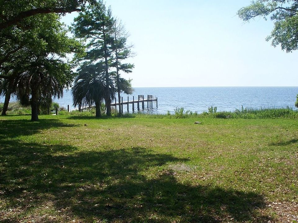 1st image of 3078 Highway 98 E