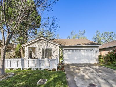 2345 Roualt St, Davis, CA, 95618