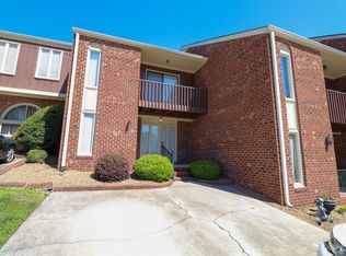 456 Camrose Cir NE, Concord, NC 28025