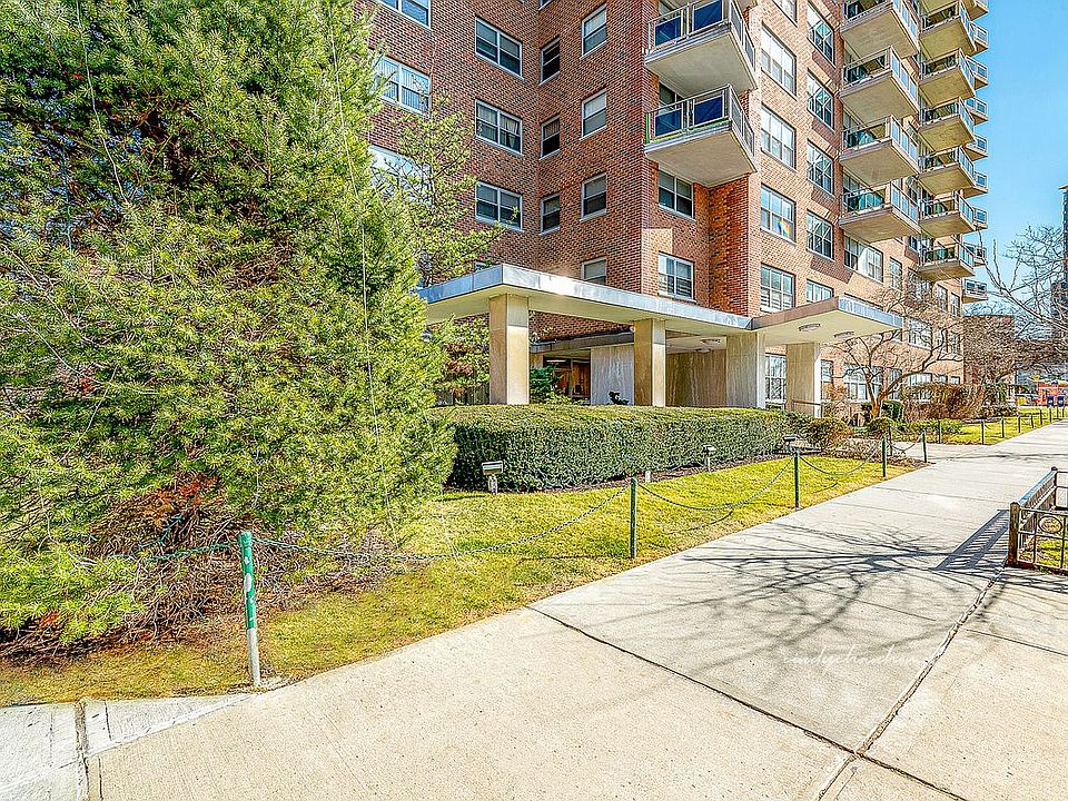 1st image of 70-31 108th St #12G