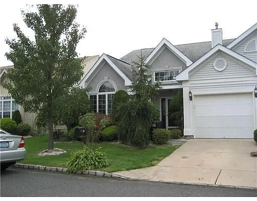 21 Umberland Pl photo 1