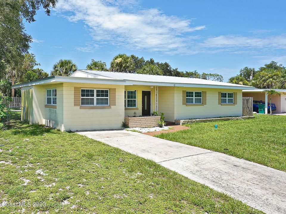 1st image of 18 Rosevere Way
