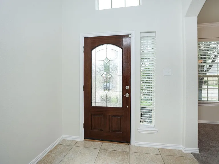 24434 Ranchwood Springs Ln — Photo 7