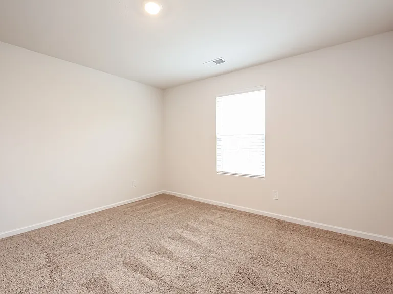 6025 Mason Tucker Dr — Photo 15