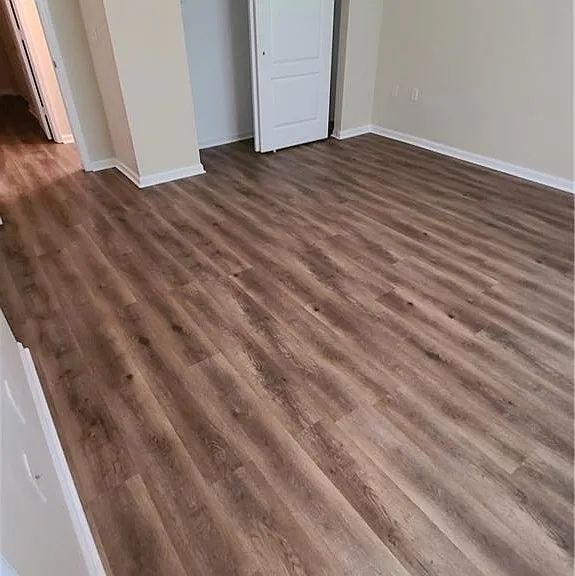 932 Southmoor Dr #101 — Photo 13