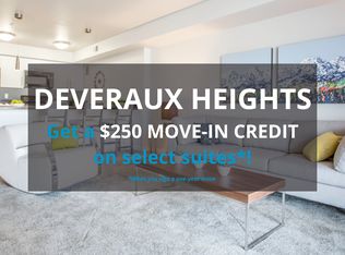 5601 Gordon Rd #1C, Regina, SK S4W0M6