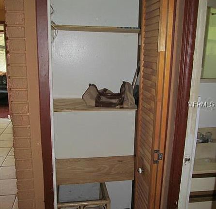 5th image of 7033 79th St N