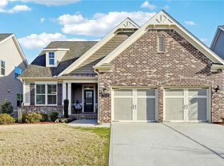 7014 Boathouse Way, Flowery Branch, GA 30542