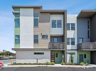 122 Brutus Common, Livermore, CA 94551