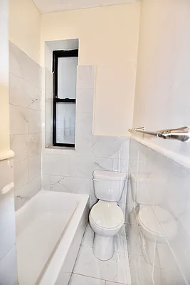 Rented by Bohemia Realty Group | media 10