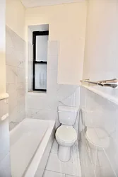 Rented by Bohemia Realty Group
