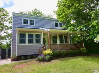 251 Eastwood Blvd, Centereach, NY 11720