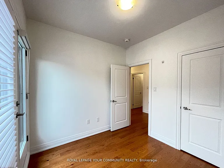 26 Banshee Ln — Photo 34