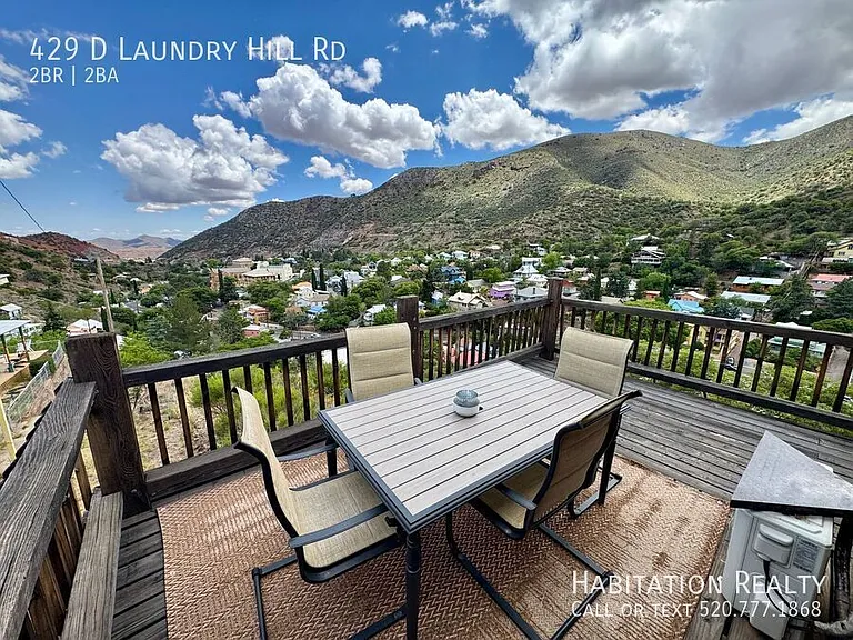 429D Laundry Hill St — Photo 23