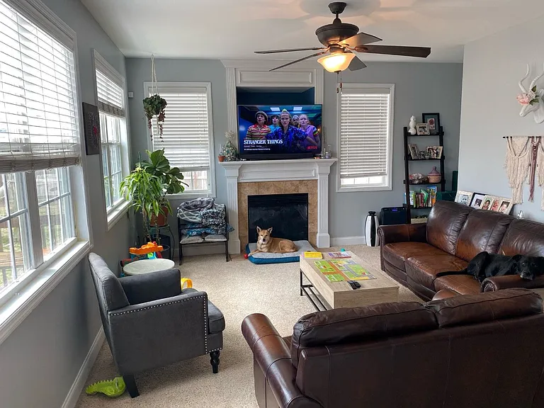 118 Boulder Dr — Photo 7