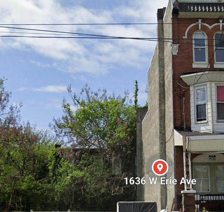 1st image of 1636 W Erie Ave