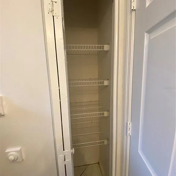 1626 Prowmore Dr — Photo 18