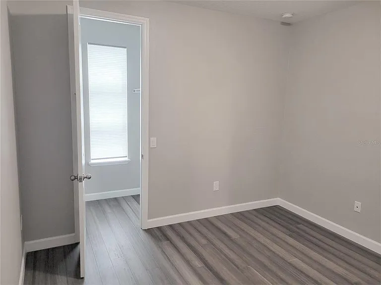 11531 Charnock Dr — Photo 46