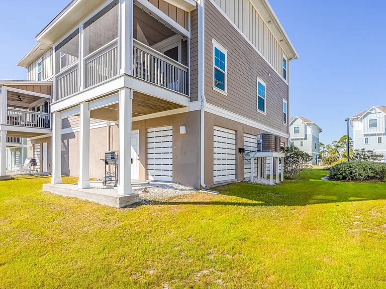 14375 Perdido Key Dr — Photo 16