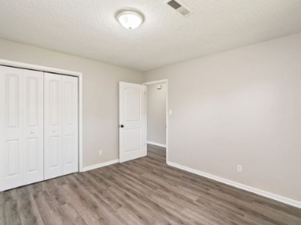 2919 Conner Dr, 2919 Conner Dr APT 10, Knoxville, TN 37918