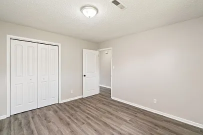 Floor plan The Conner Double