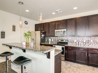 2926 W Stepping Stone Ct, Tucson, AZ 85741