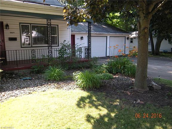 3rd image of 5029 Firnley Ave