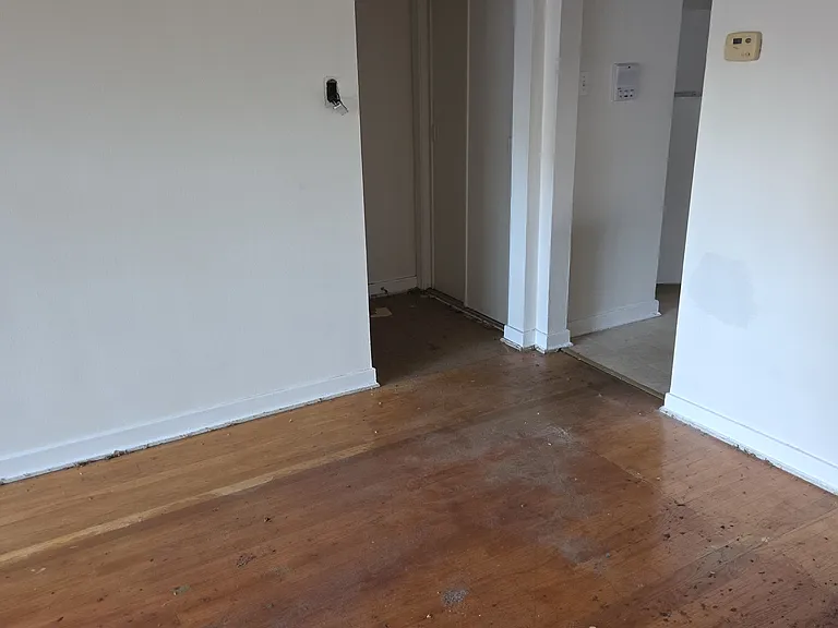 8050 Kenton Ave #1N — Photo 2