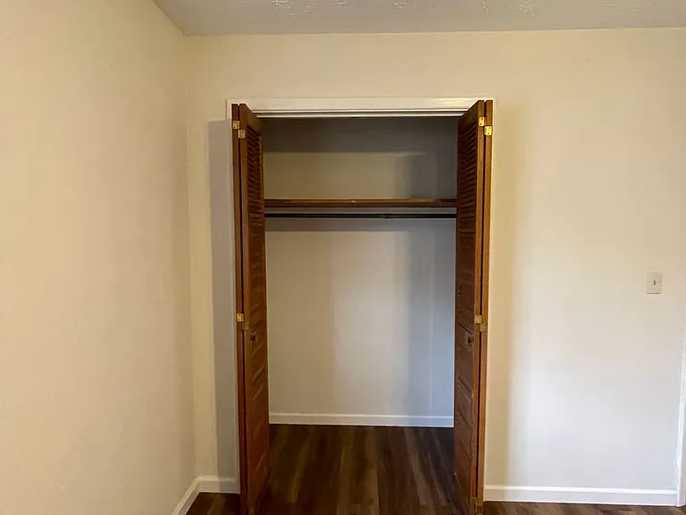 400 Cranbrook Ave SE #13 — Photo 12