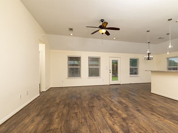 4th image of 405 Kimbrough Rd