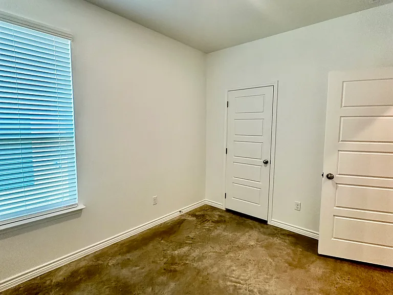 3807 Sugar Hackberry Trl #B — Photo 10