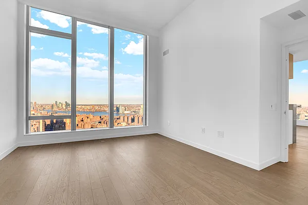 Rented by EXP Realty NYC | media 46
