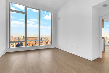 Rented by EXP Realty NYC
