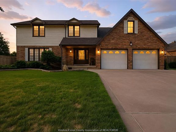 3rd image of 2036 Lesperance Rd