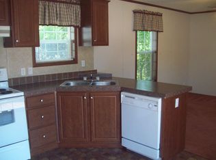 3850 Riata Dr, Bay City, MI 48706