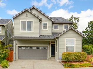 2330 NE 149th St, Vancouver, WA 98686
