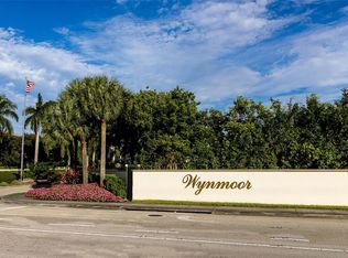 2505 Antigua Ter #D-4, Coconut Creek, FL 33066