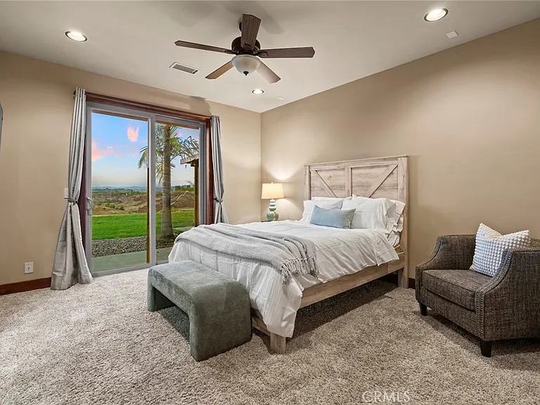 34670 Santa Rita Rd — Photo 25