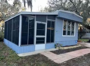 10438 Pleasant Blvd, Riverview, FL 33569