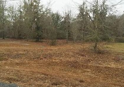 1st image of 286 SE Valerie Ct