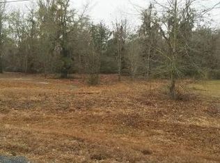 286 SE Valerie Ct, Lake City, FL 32025