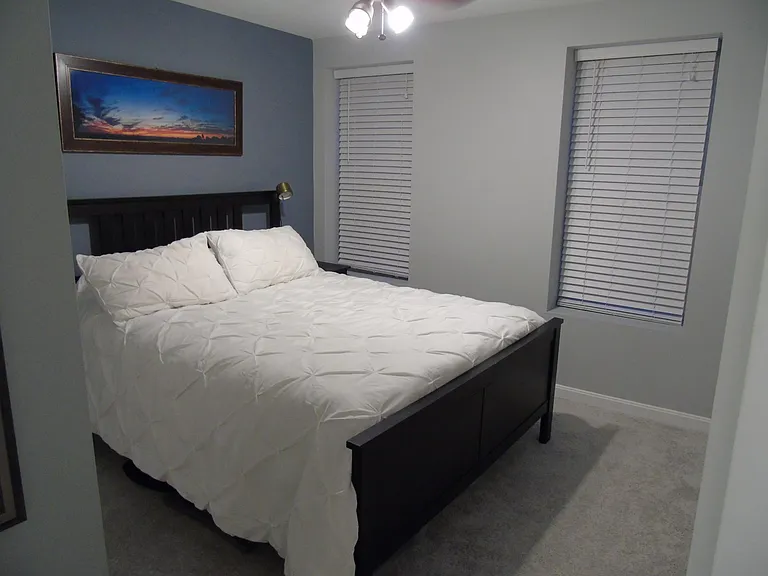 511 E Gittings St — Photo 3