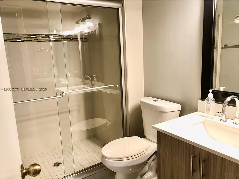 8761 Wiles Rd #306 — Photo 3