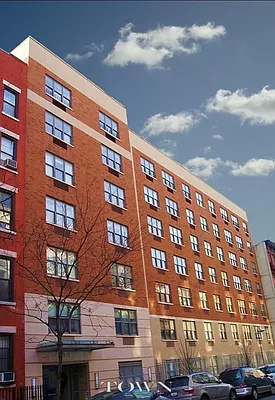 Rented by Town Residential | media 17