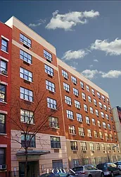 Rented by Town Residential