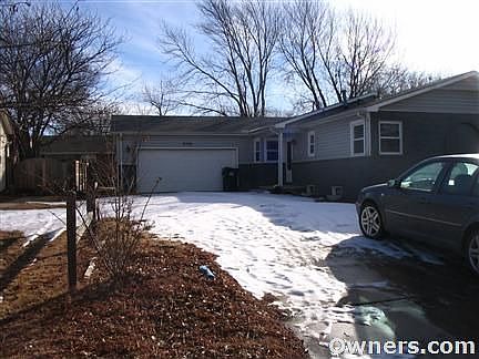 4300 Edgemoor