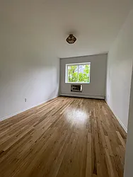 Rented by Aron Fried, LREB