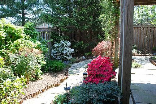 8000 Merry Oaks Ct — Photo 14